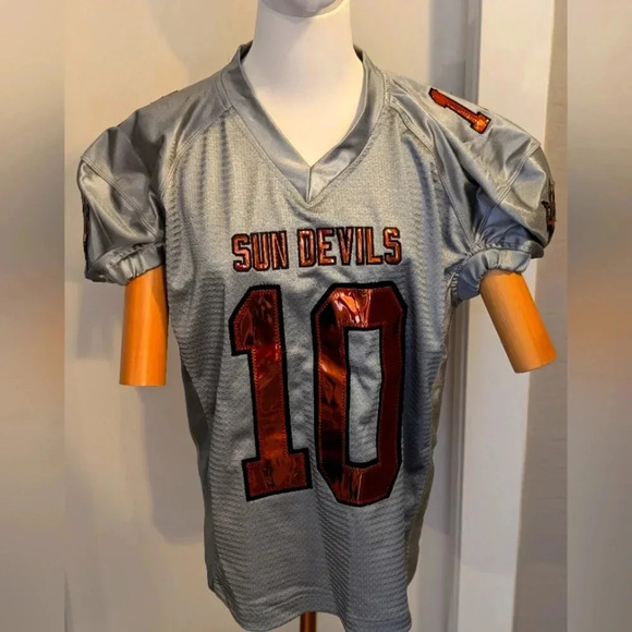 ultimate sportswear Other - ASU jersey